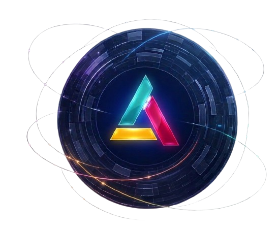 Arist Techno Lab